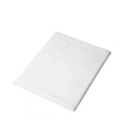 Lexington Sábana bajera American Sheet, White, 180x260 Blanco Clearance