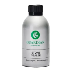 Guardian Cuidado De Los Muebles|Cuidado De Los Muebles<Sellador de piedra , 250 ml Plateado