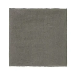 Blomus Servilletas De Tela|Servilletas De Tela<Servilleta de lino Lineo 42x42 cm, Agave green Verde