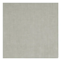 Blomus Servilletas De Tela|Servilletas De Tela<Servilleta de lino Lineo 42x42 cm, Mirage grey Gris