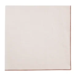 Blomus Servilletas De Tela|Servilletas De Tela<Servilleta de lino Lineo 42x42 cm, Moonbeam-mocha mousse Beige