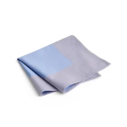 HAY Servilletas De Tela|Servilletas De Tela<Servilleta de tela Ram 40x40 cm, Lavender Púrpura