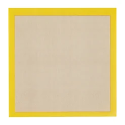Iittala Servilletas De Papel<Servilletas de papel Play 33x33 cm, 20-pack, Beige-amarillo BeigeAmarillo