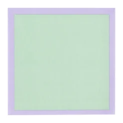 Iittala Servilletas De Papel<Servilletas de papel Play 33x33 cm, 20-pack, Menta-lila VerdePúrpura
