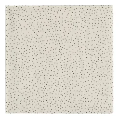 Scandi Essentials Servilletas Grain 33x33 cm 20 unidades, arena-negro Beige Clearance