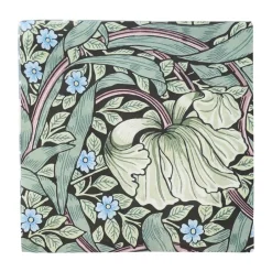 Klippan Yllefabrik Servilletas Pimpernel 33x33 cm 20 unidades, Multi Discount