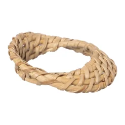 ERNST Servilleteros , 2-pack, Natural Beige Hot