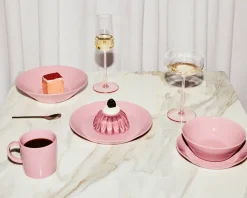 Iittala Copas De Cóctel|Copas Y Vasos Para Bebidas<Set de 2 copas de coctel Essence, , 31 cl Rosa
