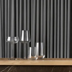 Iittala Set de 2 copas de coctel Essence, 31 cl Transparente Clearance