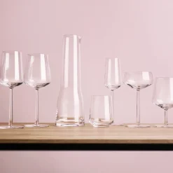 Iittala Set de 2 copas de coctel Essence, 31 cl Transparente Clearance
