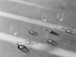 Iittala Copas De Vino<Set de 4 copas de vino tinto Essence, set de 4 Transparente