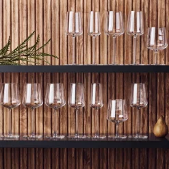Iittala Copas De Vino<Set de 4 copas de vino tinto Essence, set de 4 Transparente