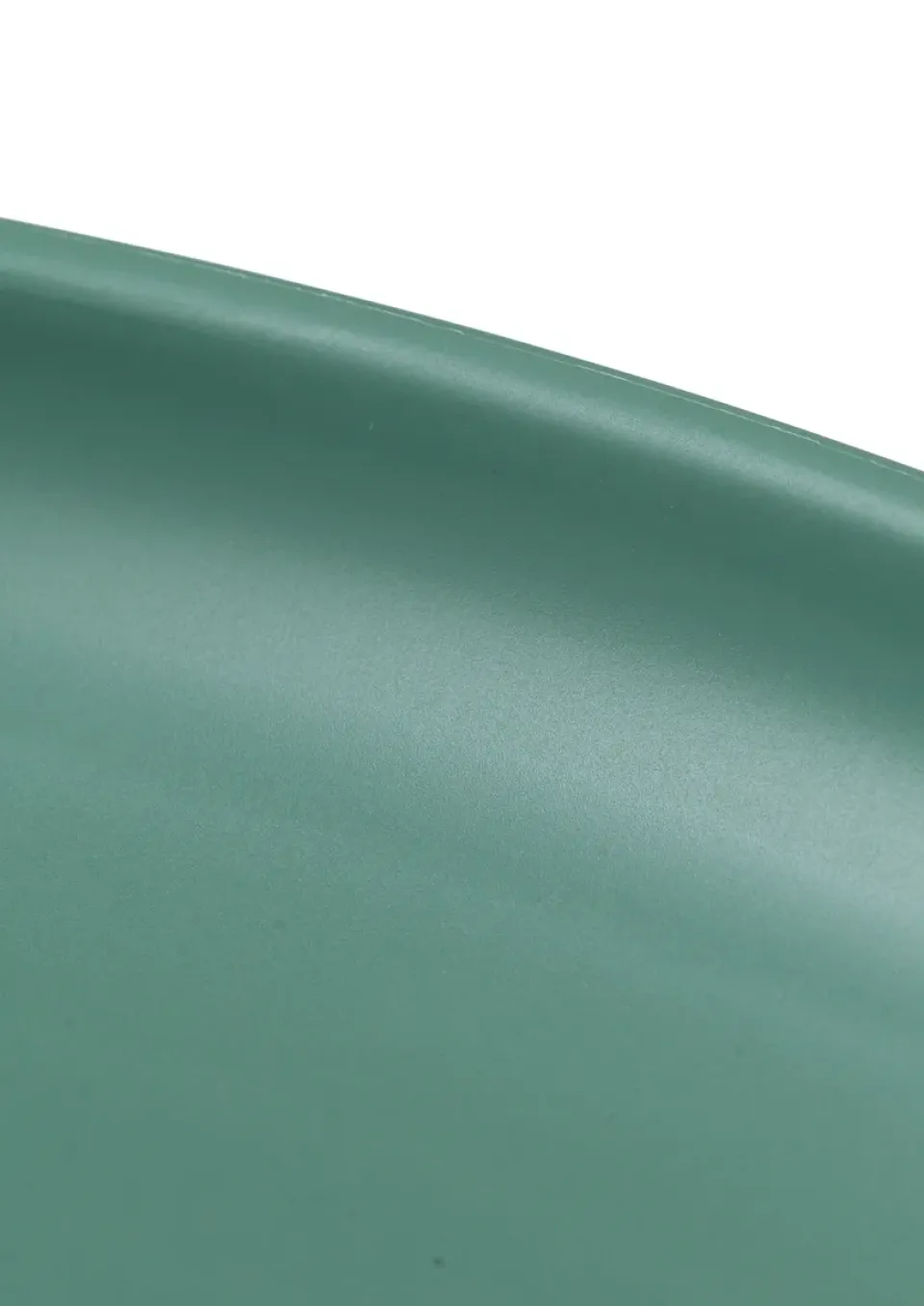 Rosendahl Set de 2 platillos Grand Cru Take Ø19,5 cm, niebla Verde