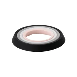 RIG-TIG Salvamanteles<Set de 4 salvamanteles Place-It, Multi
