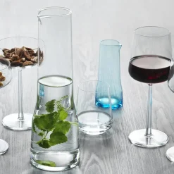 Iittala Set de 2 vasos Essence, 35 cl Transparente Clearance