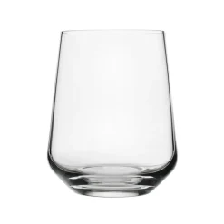 Iittala Set de 2 vasos Essence, 35 cl Transparente Clearance