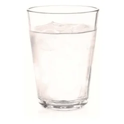 Eva Solo Vasos De Agua<Set de 4 vasos , Clear Transparente