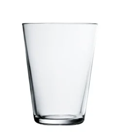 Iittala Set de 2 vasos Kartio 40 cl, Transparente Sale