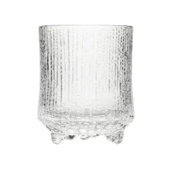 Iittala Vasos De Agua<Set de 2 vasos Ultima Thule, Transparente