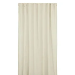 Boel & Jan Cortinas<Set de cortinas Odla 140x250 cm set de 2, Beige