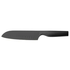 Dorre Set de cuchillos Sukai 3 uds, Negro Discount
