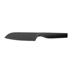 Dorre Set de cuchillos Sukai 3 uds, Negro Discount