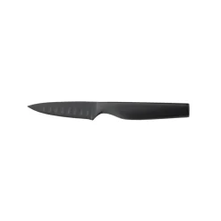 Dorre Set de cuchillos Sukai 3 uds, Negro Discount
