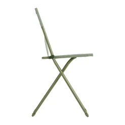 Lafuma Silla Balcony, Moss/ Verde Discount