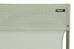 Lafuma Silla Balcony, Moss/ Verde Discount