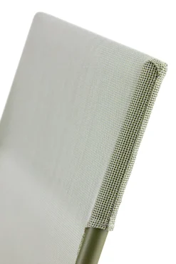 Lafuma Silla Balcony, Moss/ Verde Discount