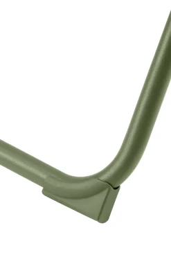 Lafuma Silla Balcony, Moss/ Verde Discount