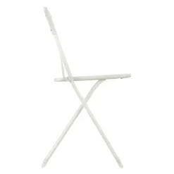 Lafuma Silla Balcony, Seigle II Beige New