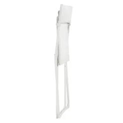 Lafuma Silla Balcony, Seigle II Beige New