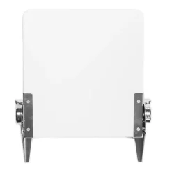 Essem Design Silla de pared Jaxon estándar, Blanco Discount