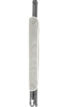 Lafuma Tumbonas Y Sillas Para Tomar El Sol<Silla de sol Maxi Pop Up Batyline, Seigle II Beige