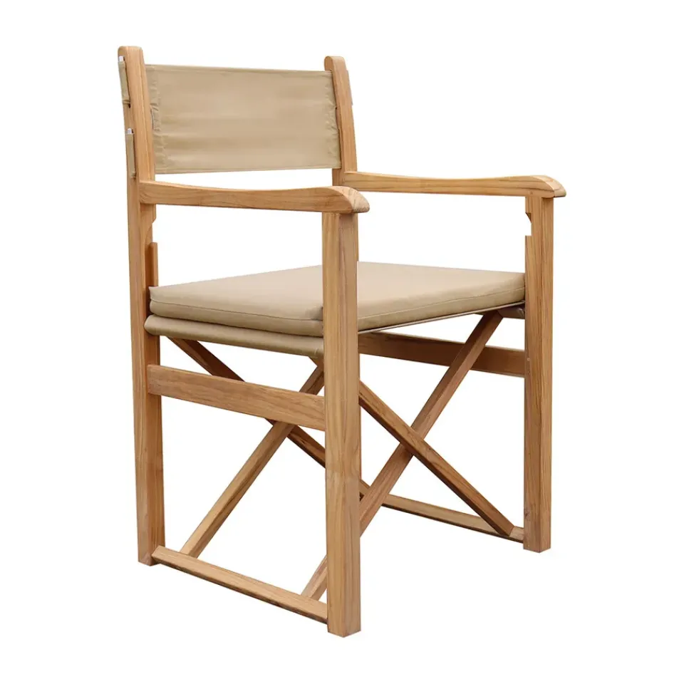 Stockamöllan Silla Haväng, arena Beige Sale