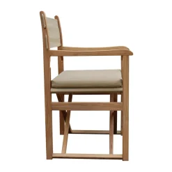 Stockamöllan Silla Haväng, arena Beige Sale