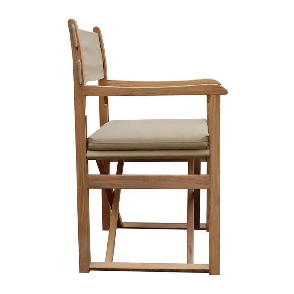 Stockamöllan Silla Haväng, arena Beige Sale