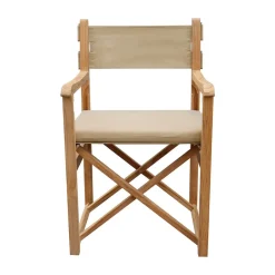 Stockamöllan Silla Haväng, arena Beige Sale