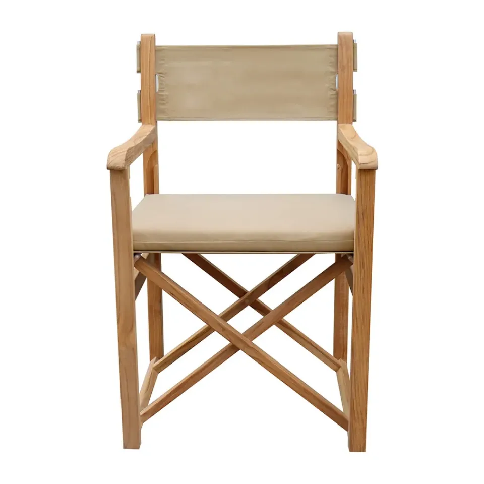 Stockamöllan Silla Haväng, arena Beige Sale