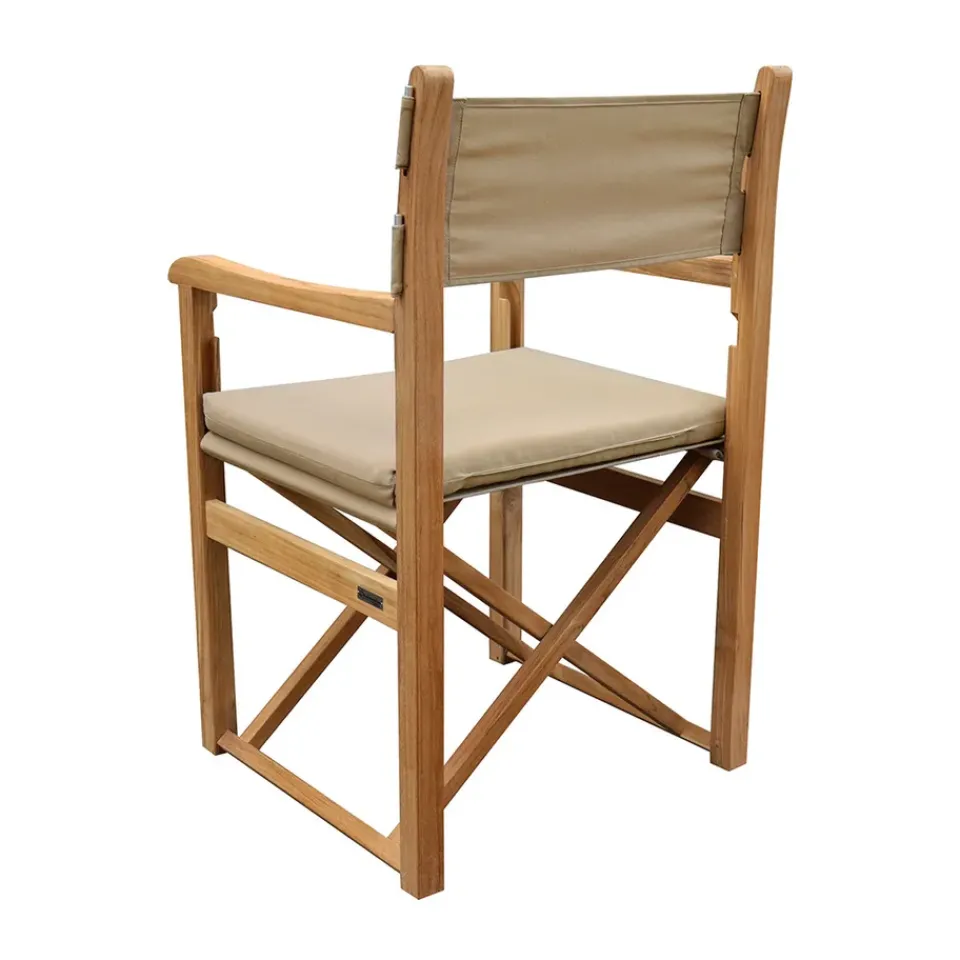 Stockamöllan Silla Haväng, arena Beige Sale