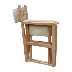Stockamöllan Silla Haväng, arena Beige Sale
