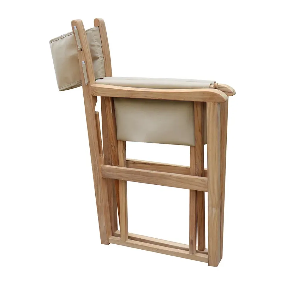 Stockamöllan Silla Haväng, arena Beige Sale
