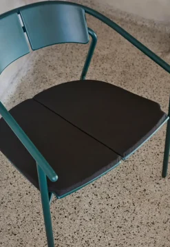 AYTM Silla lounge NOVO, Forest Verde Online