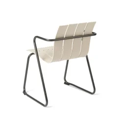 Mater Silla Ocean, Sand Beige Clearance
