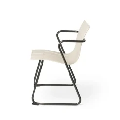 Mater Silla Ocean, Sand Beige Clearance