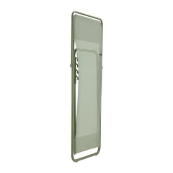Lafuma Silla para tomar el sol Maxi Transat, Moss/ Verde Online