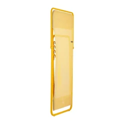 Lafuma Tumbonas Y Sillas Para Tomar El Sol<Silla para tomar el sol Maxi Transat, Miel Amarillo