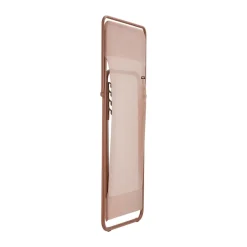 Lafuma Silla para tomar el sol Maxi Transat, Canyon/terracotta Marrón Online