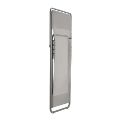 Lafuma Tumbonas Y Sillas Para Tomar El Sol|Sillas De Exterior<Silla para tomar el sol Maxi Transat, Terre/ Beige